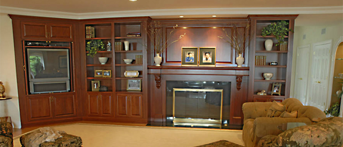 WHOLESALE KITCHEN CABINET DISTRIBUTORS, INC. WHOLESALE KITCHEN CABINET DISTRIBUTORS, INC.
