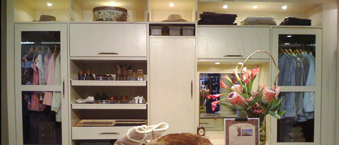 WHOLESALE KITCHEN CABINET DISTRIBUTORS, INC. WHOLESALE KITCHEN CABINET DISTRIBUTORS, INC.
