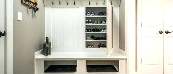 WHOLESALE KITCHEN CABINET DISTRIBUTORS, INC. WHOLESALE KITCHEN CABINET DISTRIBUTORS, INC.