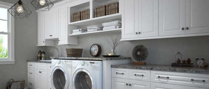 WHOLESALE KITCHEN CABINET DISTRIBUTORS, INC.