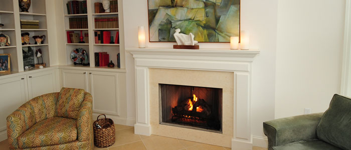 WHOLESALE KITCHEN CABINET DISTRIBUTORS, INC. WHOLESALE KITCHEN CABINET DISTRIBUTORS, INC.