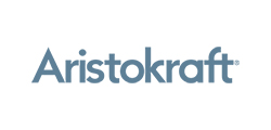 ARISTOKRAFT ARISTOKRAFT