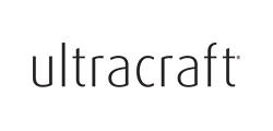 UtlraCraft