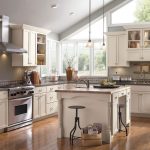 WHOLESALE KITCHEN CABINET DISTRIBUTORS, INC.