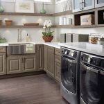 WHOLESALE KITCHEN CABINET DISTRIBUTORS, INC.