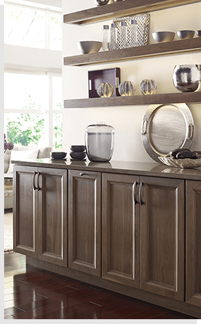 Wholesale Kitchen Cabinet Distributors