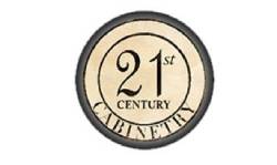 21st Century 21st Century