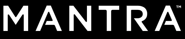 Mantra Mantra