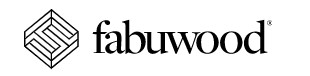 fabuwood fabuwood