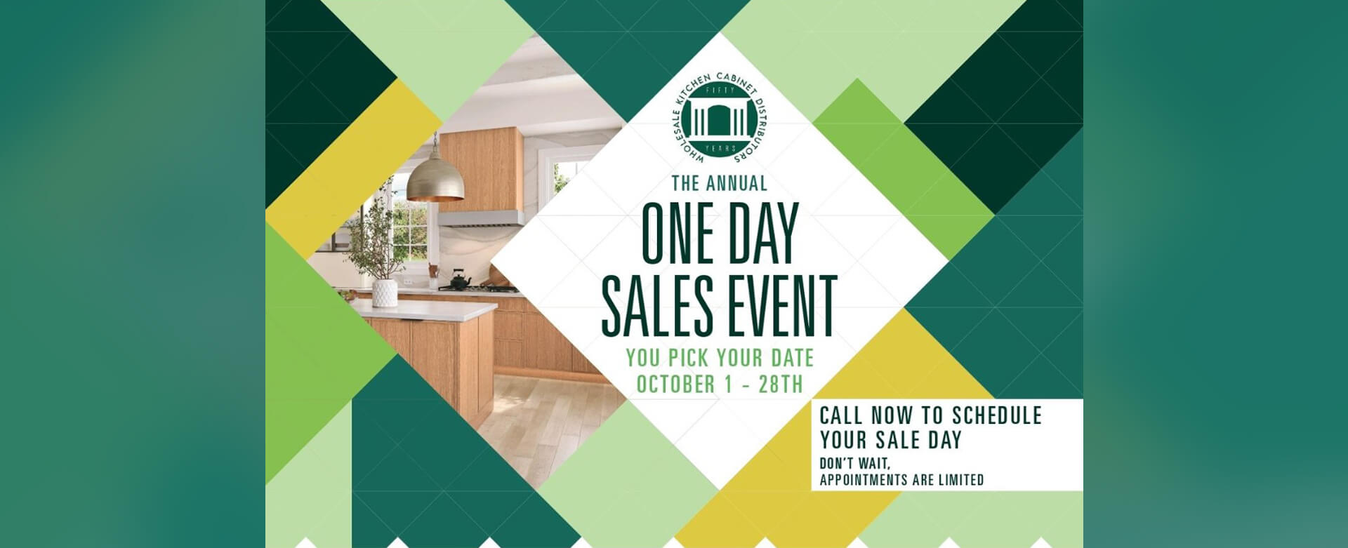 Wholesale Kitchen Cabinet Distributors